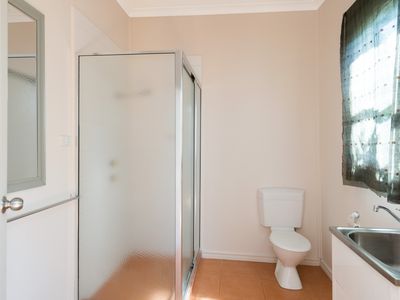 67 Forrest Street, Boulder