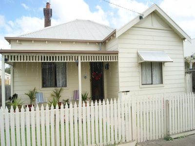 13 Crofton Street, Geelong West