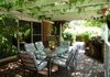 4 Valerie Place, Orange