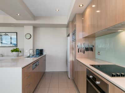 124 / 181 Adelaide Terrace, East Perth