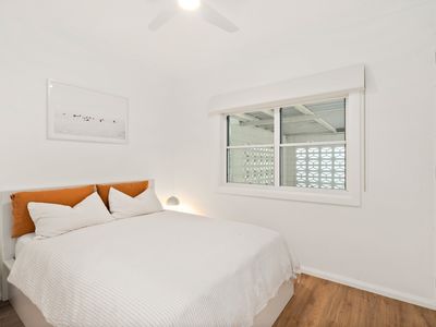 14 Mulgen Crescent, Bomaderry