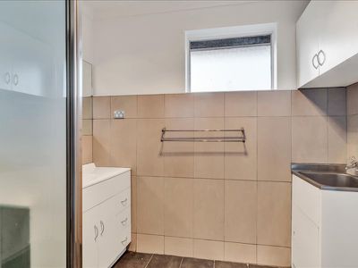 7 / 40 Hosking Street, Williamstown