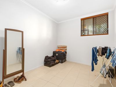 5 / 30-34 Queen Street, Yeppoon