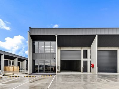 68 Sawmill Circuit, Hume