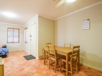 3 Lovell Way, South Hedland