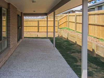 3 Perger Street, Pimpama