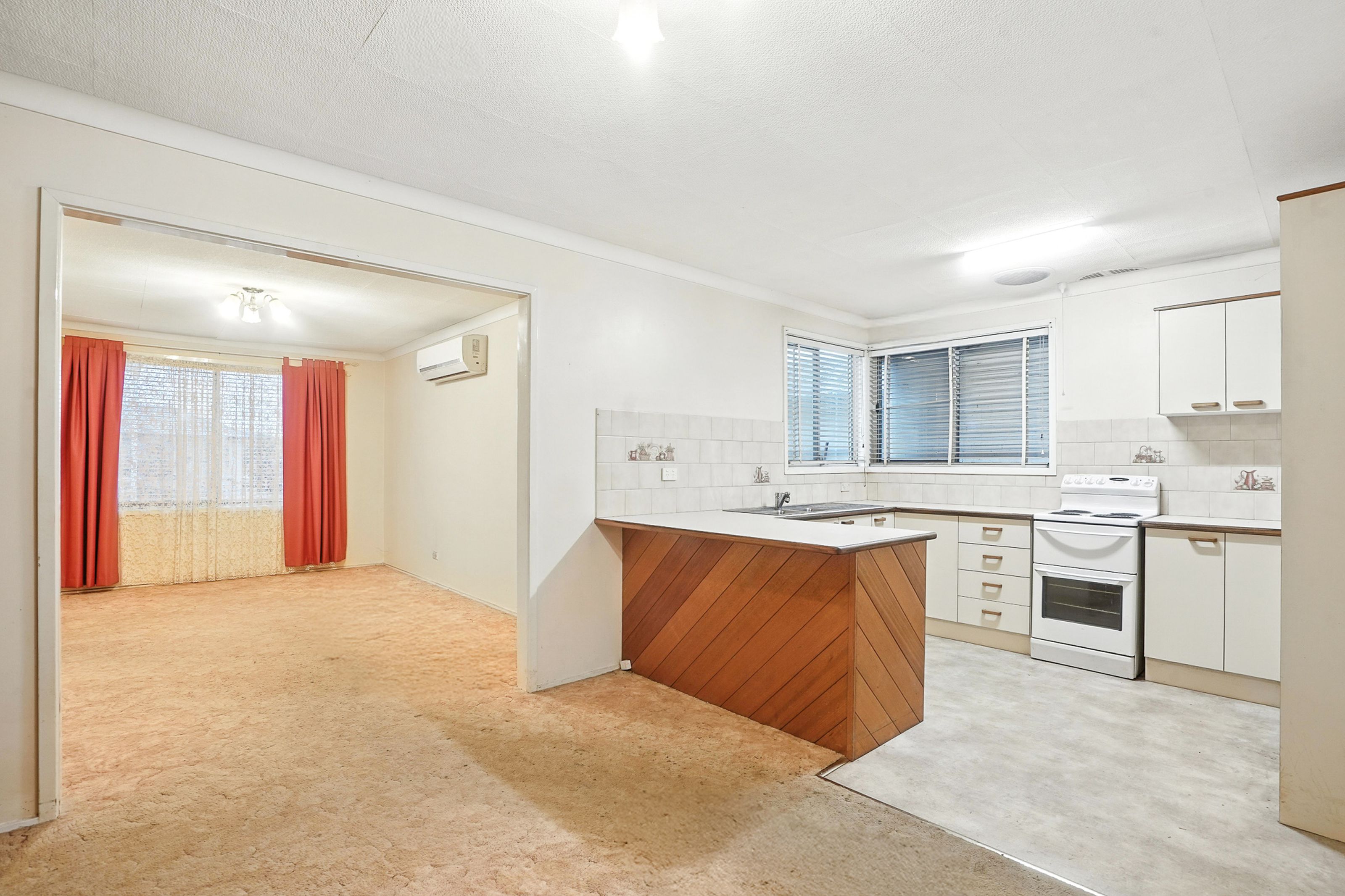 17 Ithaca Street, EMU PLAINS