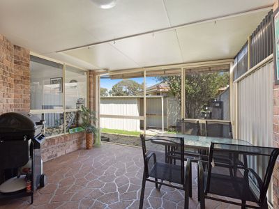 2 / 12 Karloo Street, Forster