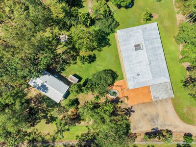 81 Currawong Drive, Howard Springs