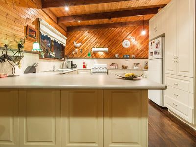 375 Sandy Road, St Andrews Beach