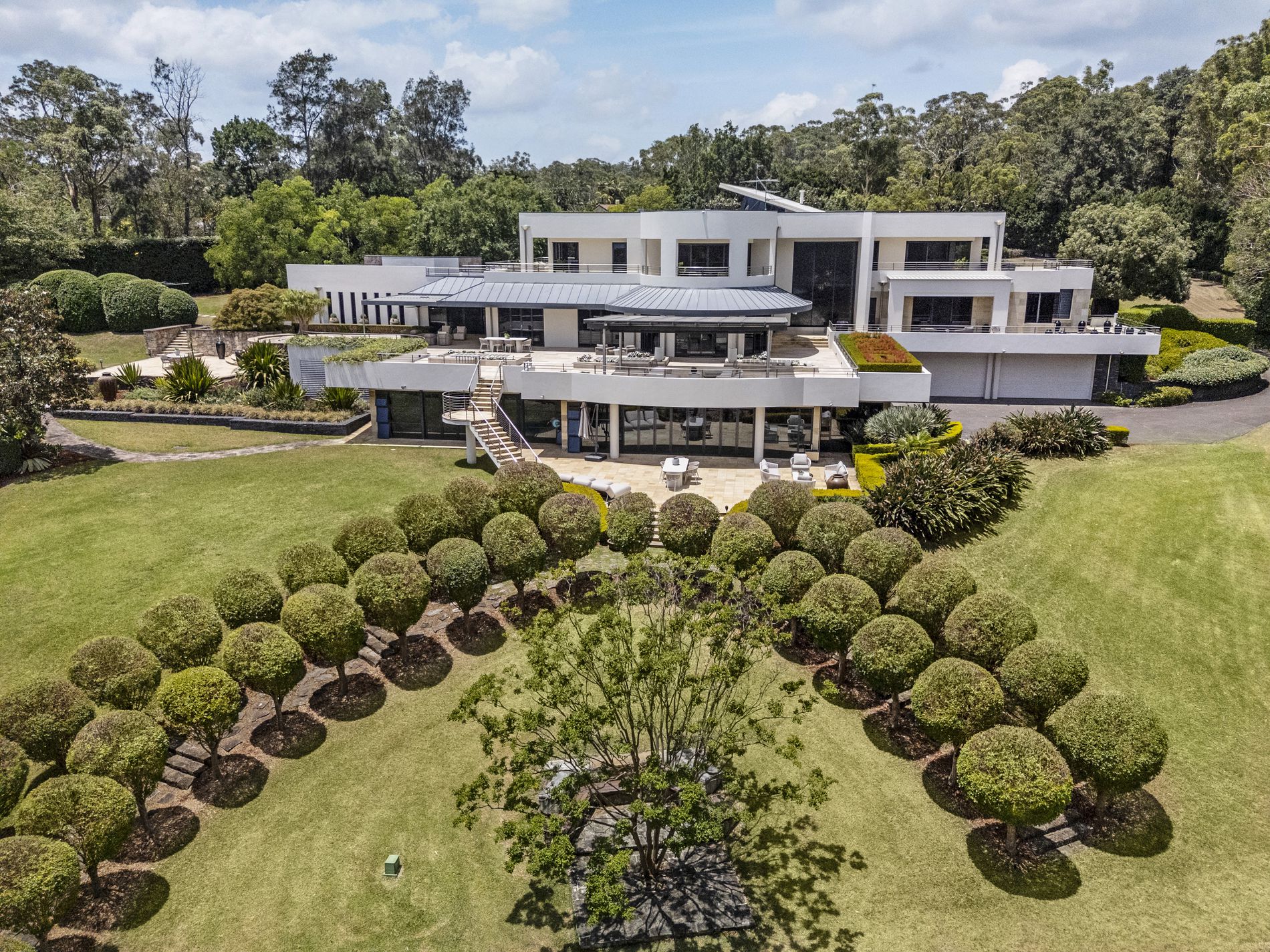 6 Gilmour Close, Glenhaven