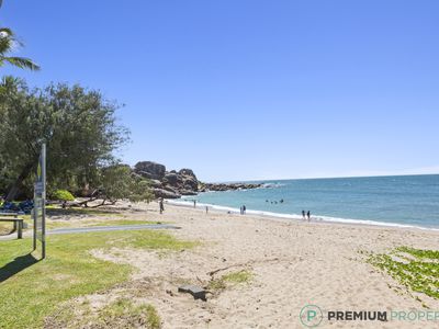 1 Horseshoe Bay Road, Bowen