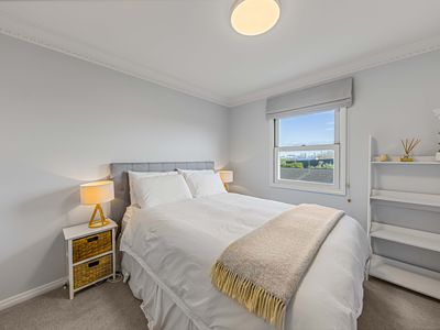 8 Hororata Road, Hauraki