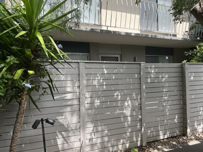 1 / 7 Sanglen Terrace, Belmont