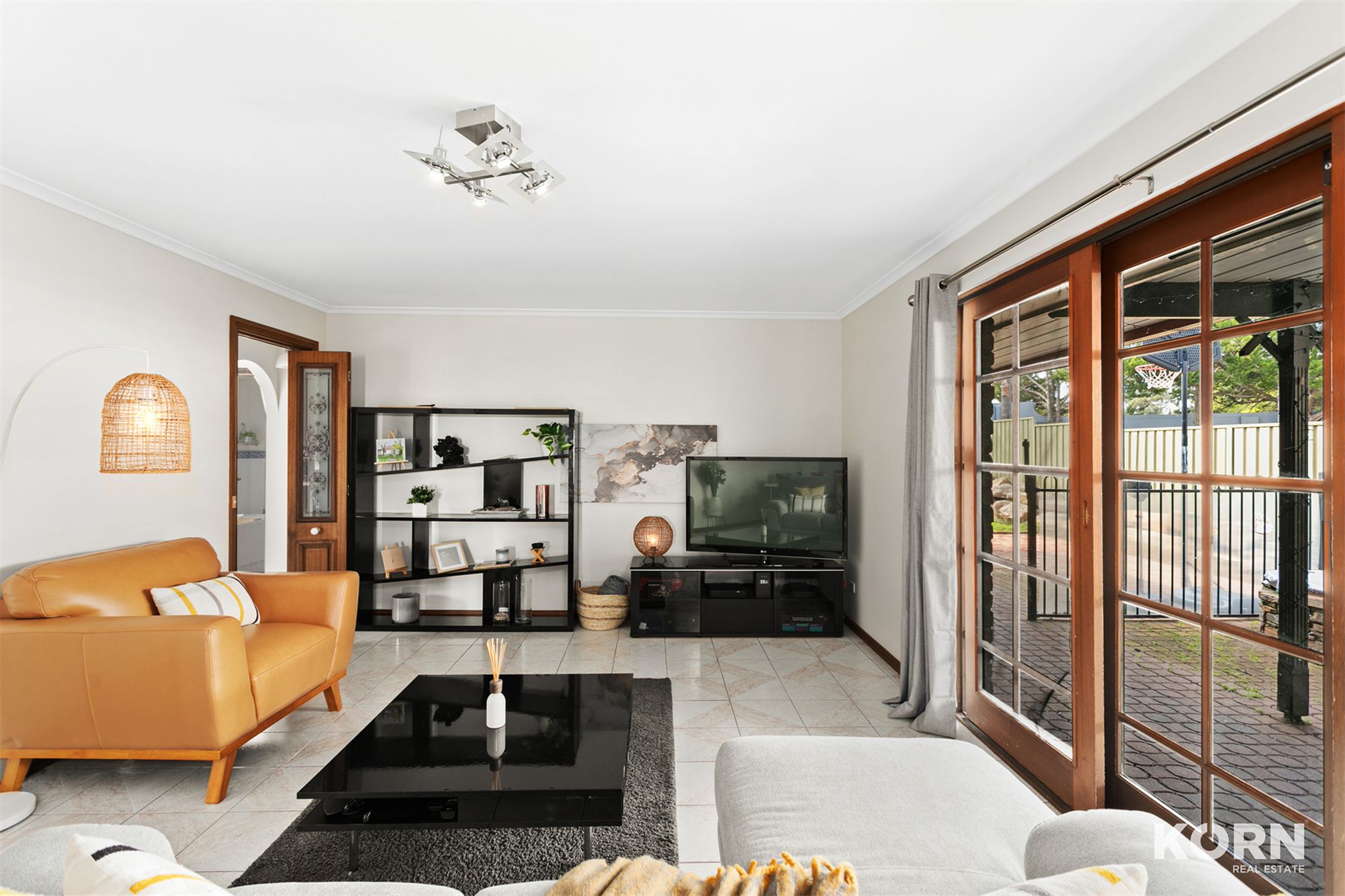 16 Lapwing Street, Hallett Cove