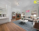106 Summers St, Perth