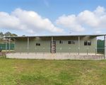 336a Spinks Road, , Glossodia