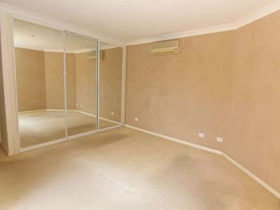 1 / 14 Cedar Grove, Forster
