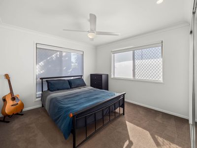 14 Greenup Street, Capalaba