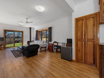 54 Edwards Street, Wangaratta