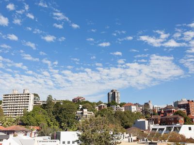 6H / 8-22 Knox Street, Double Bay