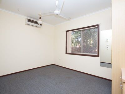 109 Paton Road, South Hedland