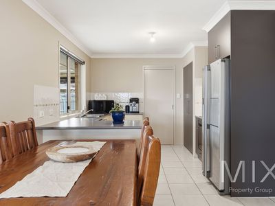 25 Collis Court, Brighton