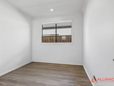 26 Winterfell Road, Donnybrook