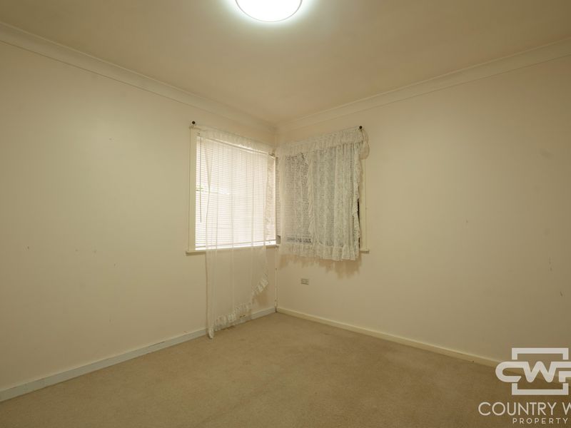 185 Herbert Street, Glen Innes