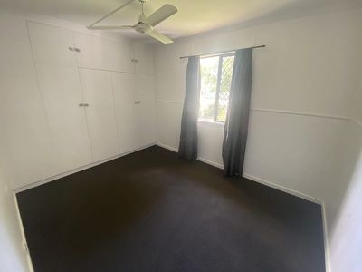 32 Youngman Street, Kingaroy