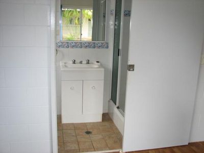 5 Newman Street, Cooktown