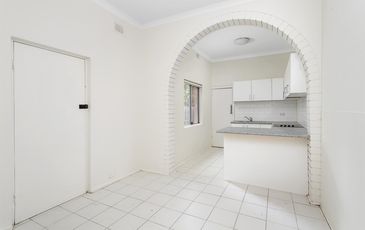 77 Kepos Street, Redfern