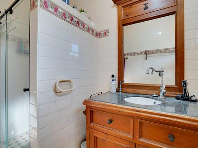 135 Safety Bay Rd, Shoalwater