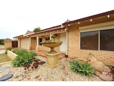11 Torridon Street, Ardross