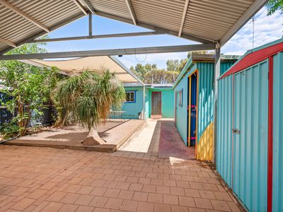 135 Dugan Street, Kalgoorlie