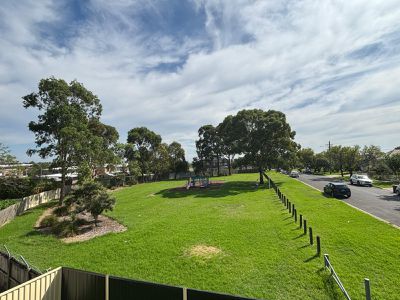 64 Alan Street, Yagoona