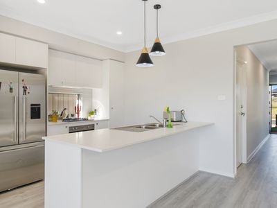 30 Audley Cct, Gregory Hills