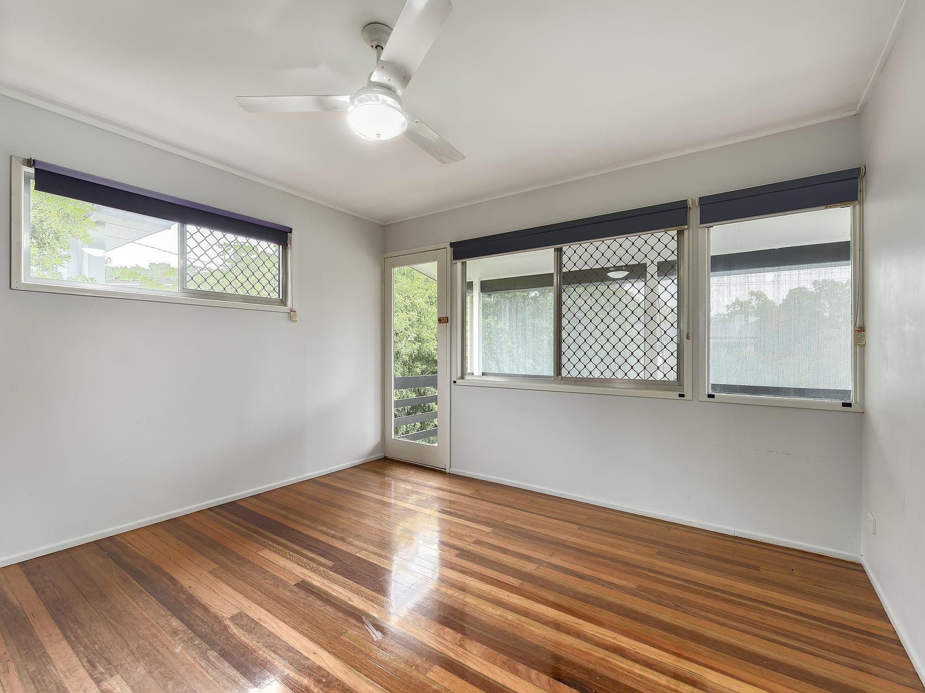 15 Hovea Street, Everton Hills