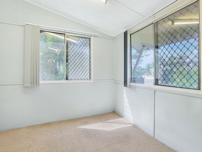 178 Buchan Street, Bungalow