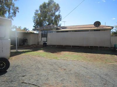 35 Stanley Street, South Hedland