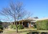 93 Caves Creek Road, Orange