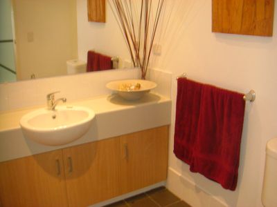 55 / 308 Great Eastern Highway, Ascot