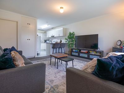 3 / 68 Sheriffs Road, Morphett Vale