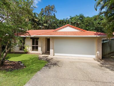 36 Waratah Close, Tewantin