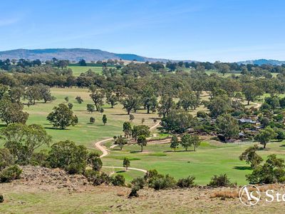 866 Coliban Park Road, Redesdale
