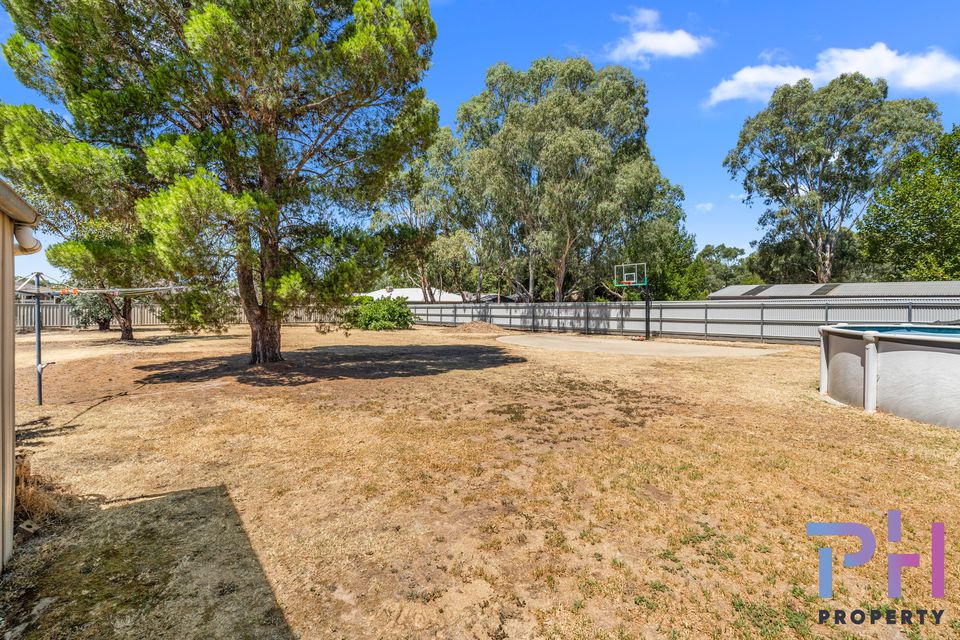 249 Guys Hill Road, Strathfieldsaye