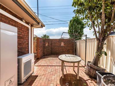 1 / 50 Tower Road, Werribee