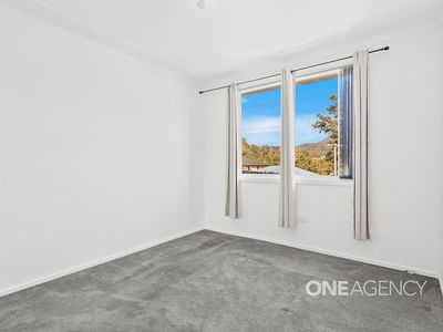 65 Farmborough Road, Unanderra