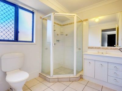 23 Jubilee Ave, Forest Lake