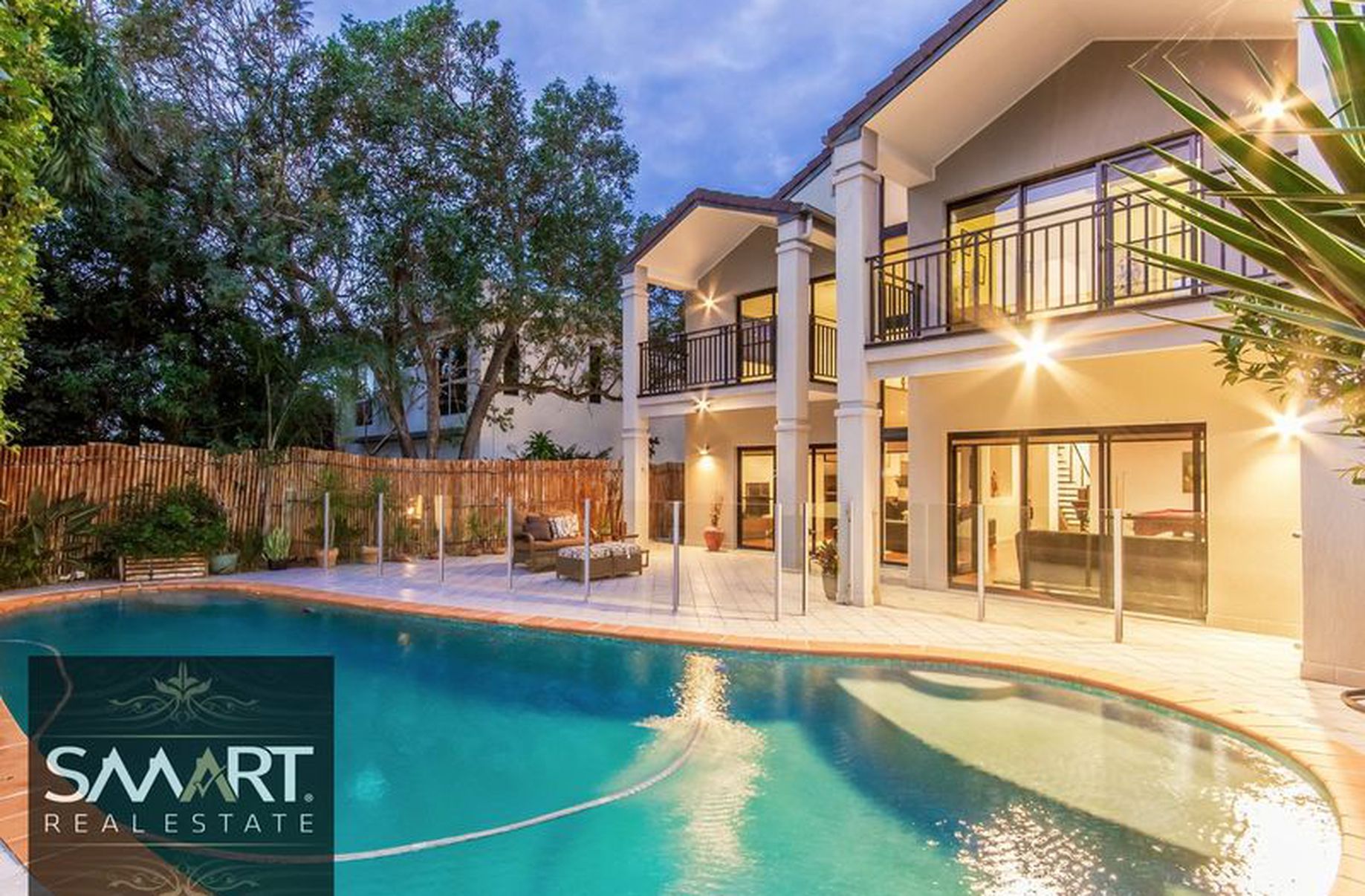 53 Amalfi Drive, Isle Of Capri Smart Real Estate 53 Amalfi Drive, Isle Of Capri Smart Real Estate